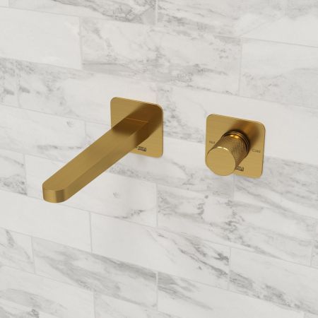 A8251.308 Встраиваемый комплект для раковины, артикул A8251.308