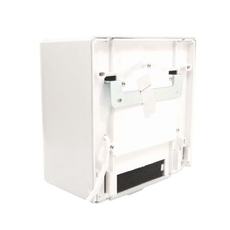 Сушилка для рук CeramaLux 32091, артикул 