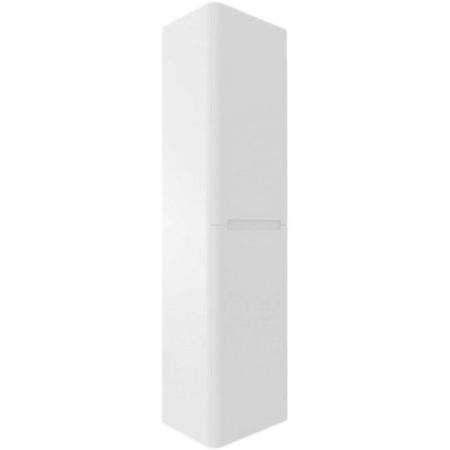 Шкаф пенал Iddis Edifice 40 подвесной Белый, артикул EDI40W0i97