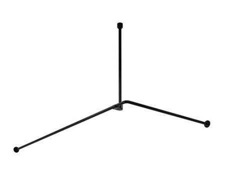 Elbe SC-729018 Карниз для ванной, артикул SC-729018