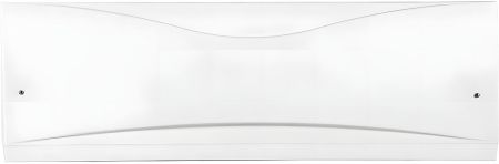 Фронтальный экран Aquanet Grenada 180, артикул 00139574