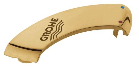 Накладная Панель/декоративная крышка GROHE 46230G00, артикул 46230G00