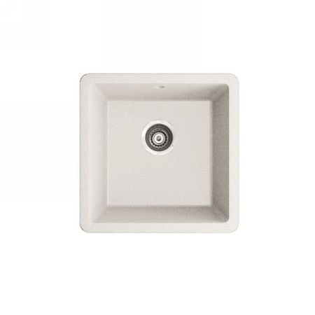 Кухонная мойка Iddis Tanto TU2B461i87 Черный, артикул TU2B461i87