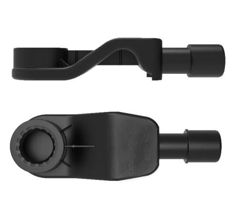 Душевой трап 60 см WONZON & WOGHAND, Брашированное золото (WW-65406M-BG), артикул WW-65406M-BG