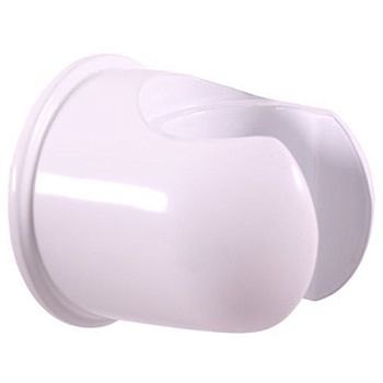 Держатель для душа Rav Slezak PD0004B