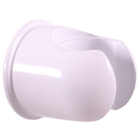 Держатель для душа Rav Slezak PD0004B, артикул PD0004B