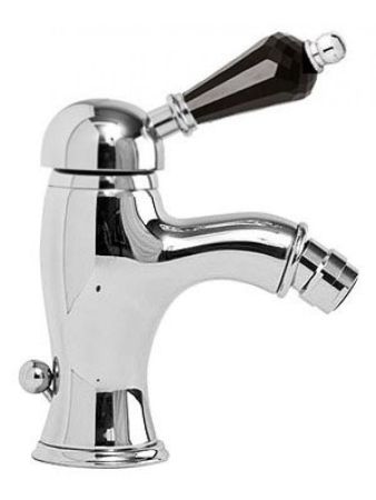 Смеситель для  биде CEZARES VINTAGE-BSM1-Sw, артикул VINTAGE-BSM1-02-Sw