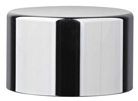 Кнопка GROHE 42346000, артикул 42346000