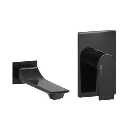 A66553 Встраиваемый набор для раковины