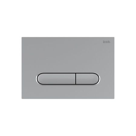 Клавиша смыва Iddis Unifix UNI70M0i77 Хром, артикул UNI70M0i77