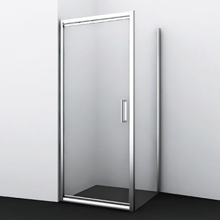 Salm 27I29 Душевой уголок, прямоугольник