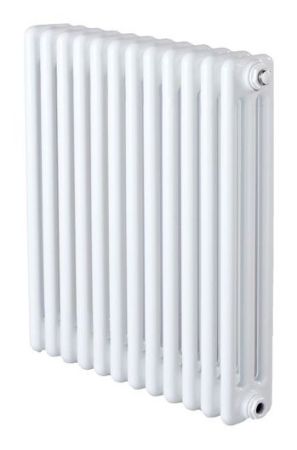 Стальной радиатор Arbonia 3060 18 секций х18, артикул 3060