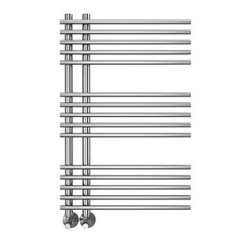 Полотенцесушитель водяной Terminus Астра П15 50х80