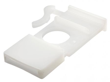 Держатель GROHE 43551000 Держатель GROHE 43551000