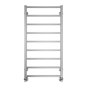 Полотенцесушитель водяной Terminus Контур П9 50х100