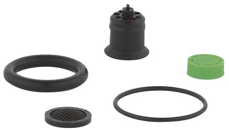 Ремкомплект GROHE 45933000, артикул 45933000