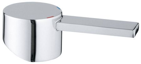Рычаг GROHE 46610000 Рычаг GROHE 46610000