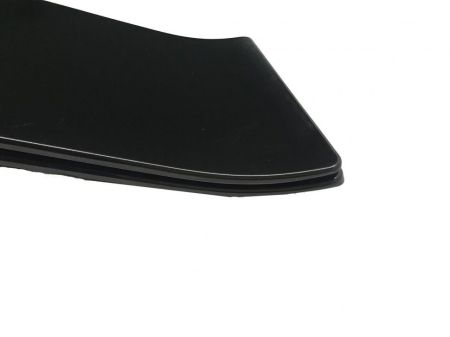 Унитаз напольный CeramaLux 2170-18, артикул 