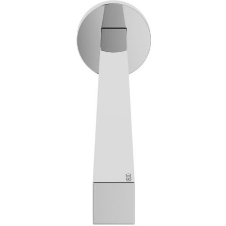 Полотенцедержатель Keuco Edition 90 34 19022 010000 Хром, артикул 19022010000