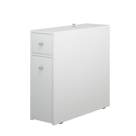 Комод "Энри 20 Z2", артикул SD-00000608