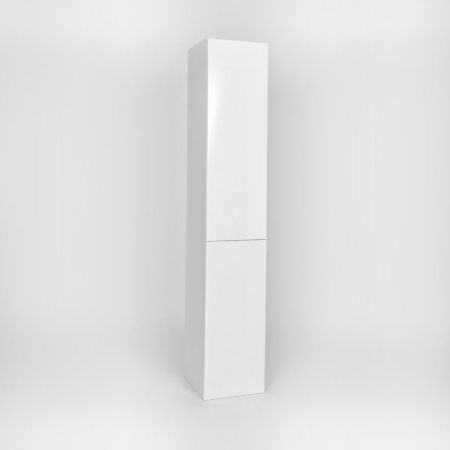 Пенал VIANT  "София" подвесной правый 300x300x1600 (VSOF300-PENR), артикул VSOF300-PENR