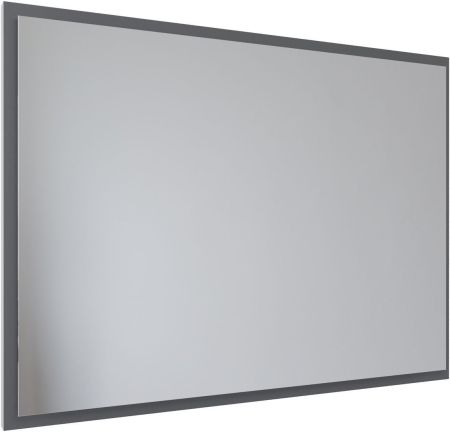 Зеркало Allen Brau Activity 100 1.340029.PGM платина матовый, артикул 1.340029.PGM