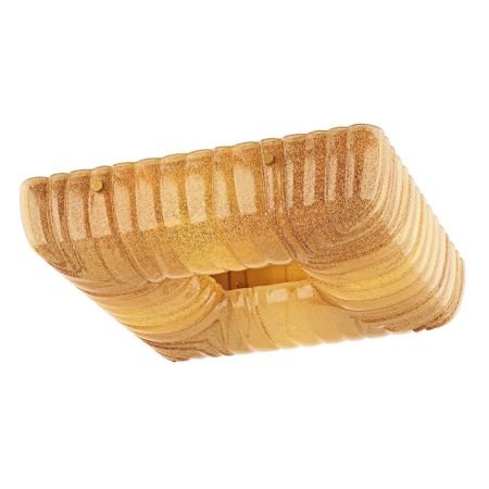 Плафон потолочный Zucche Lightstar 820463, артикул 820463