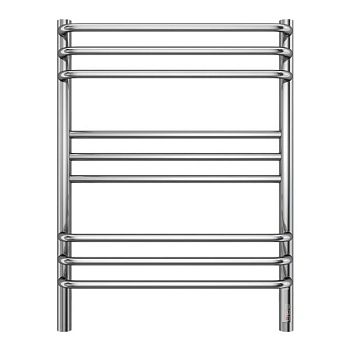 Полотенцесушитель электрический Terminus Прато П9 50х70