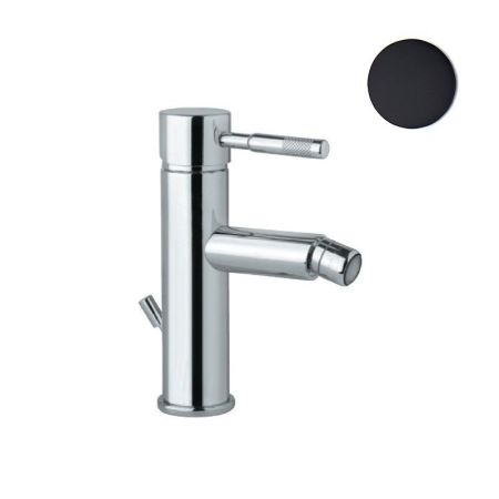 Смеситель для биде Webert Rimini RI840102560, черный, артикул RI840102560