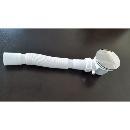 Душевая кабина Grossman GR-223 110x90 профиль Черный стекло прозрачное