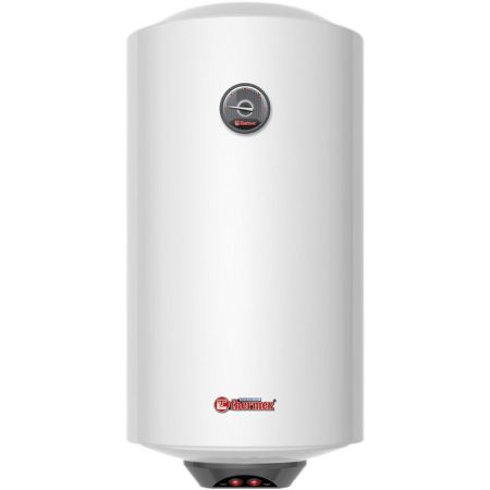 Водонагреватель накопительный Thermex Thermo 50 V Slim Белый, артикул 111 011