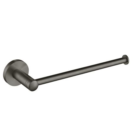 Полотенцедержатель Timo Saona 13051/18 черное золото, артикул 13051/18