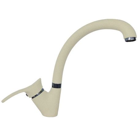 Смеситель для кухни Florentina FL-03 33.53H.1110 Шампань