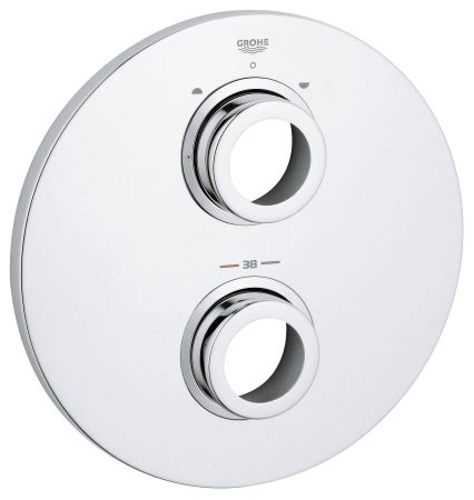 Розетка 63-103 GROHE 47816000, артикул 47816000