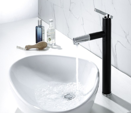 Умывальник CeramaLux 9062, артикул 