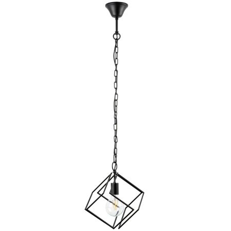 Люстра подвесная Gabbia Lightstar 732317, артикул 732317