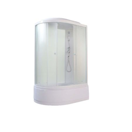 Кабина EB1221R душевая PARLY