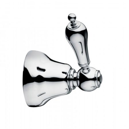 Bongio Capri Кран, цвет хром, артикул 17500CR00