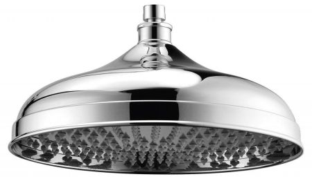 Верхний душ CEZARES CZR-SP21 диаметр 30,3 см, артикул CZR-H-SP21-03