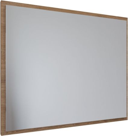 Зеркало Allen Brau Activity 90 1.340028.NO дуб, артикул 1.340028.NO