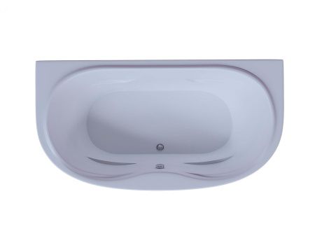 Мелисса пустая с фр.экр. (вклеенный каркас) Мелисса пустая с фр.экр. (вклеенный каркас)