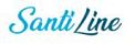 SantiLine