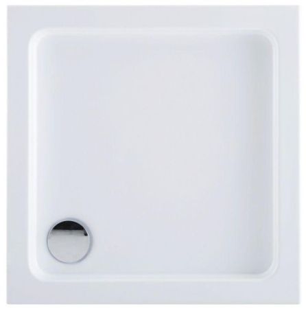 Душевой поддон Aquanet GL180 100x100, артикул 00265562