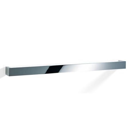 Decor Walther Brick HTE80 Полотенцедержатель 80см, цвет: хром