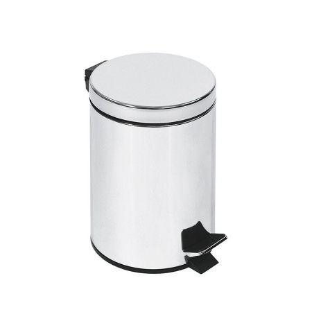 Colombo Design Полированная сталь, артикул B9968