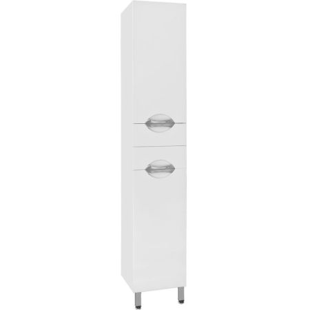 Колонна Style Line Жасмин 36