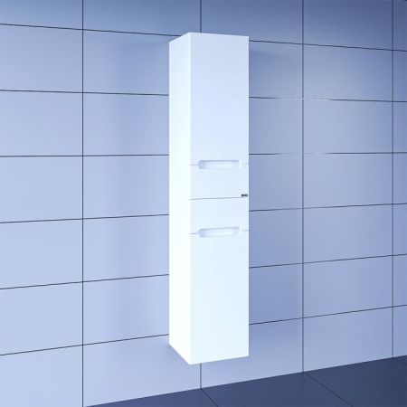 Пенал СаНта Лондон 30, 524007 подвесной