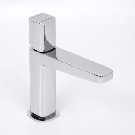 Naab 8603 Смеситель для раковины