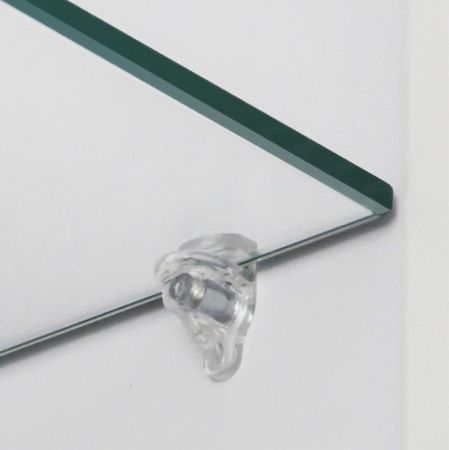 Зеркальный шкаф Style Line Ирис 55/С Зеркальный шкаф Style Line Ирис 55/С