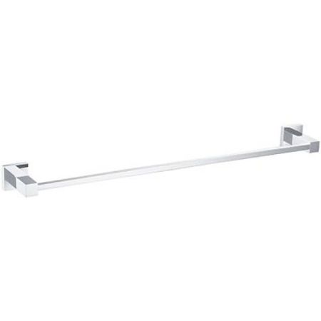 Полотенцедержатель Timo Selene 10053/00 Хром, артикул 10053/00